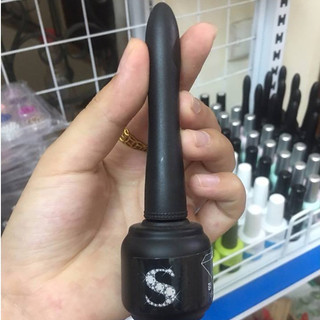 Top Gel Đính Đá Nail Siêu Chắc , Top Đính Đá Chính Hãng Chuyên Dụng Trong Ngành Nail [ Lệ Quyên ]