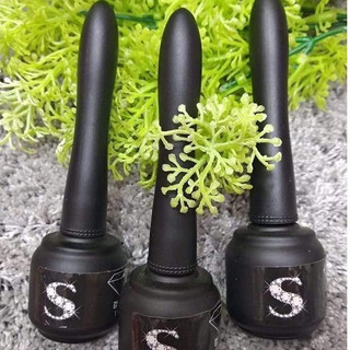 Top Gel Đính Đá Nail Siêu Chắc , Top Đính Đá Chính Hãng Chuyên Dụng Trong Ngành Nail [ Lệ Quyên ]