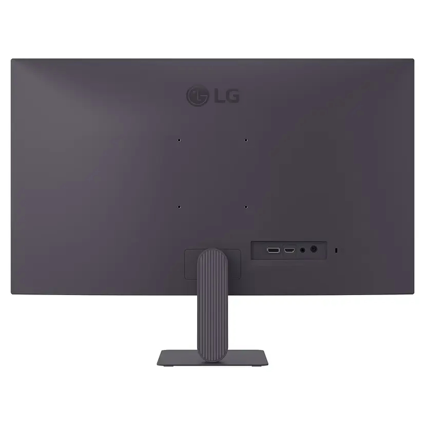 [Chỉ GH tận nơi] Màn hình Gaming LG UltraGear 27G411A-B.ATV/27 inch/FHD (1920 x 1080)/IPS 144Hz | BigBuy360 - bigbuy360.vn