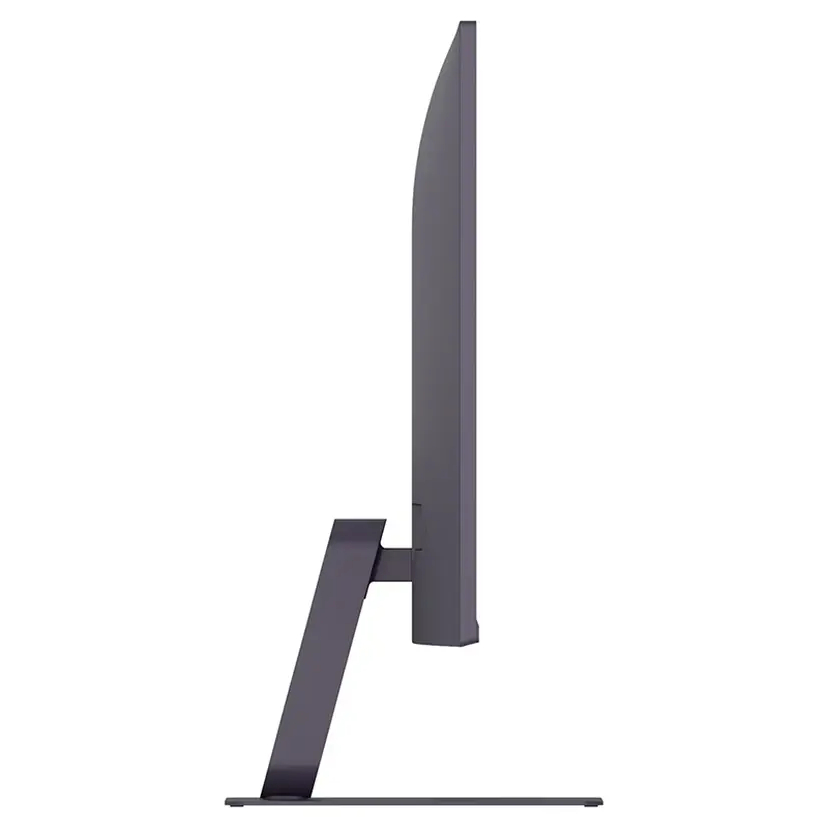 [Chỉ GH tận nơi] Màn hình Gaming LG UltraGear 27G411A-B.ATV/27 inch/FHD (1920 x 1080)/IPS 144Hz | BigBuy360 - bigbuy360.vn