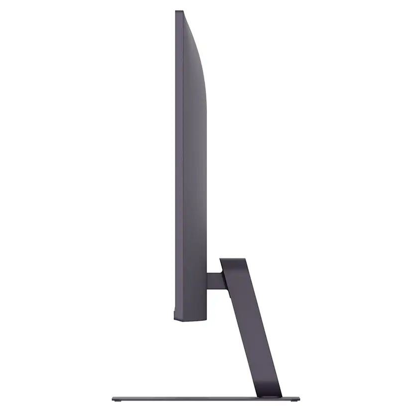 [Chỉ GH tận nơi] Màn hình Gaming LG UltraGear 27G411A-B.ATV/27 inch/FHD (1920 x 1080)/IPS 144Hz | BigBuy360 - bigbuy360.vn