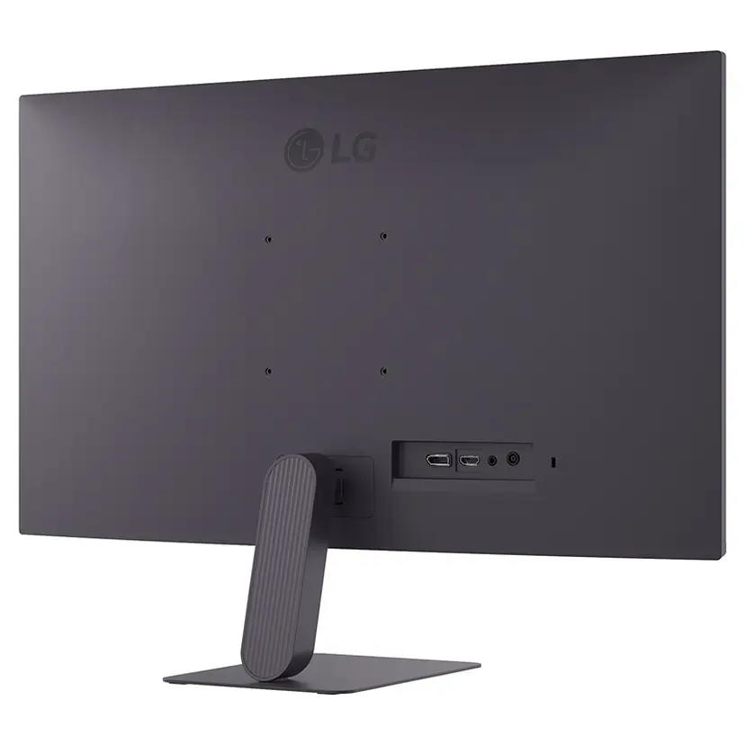 [Chỉ GH tận nơi] Màn hình Gaming LG UltraGear 27G411A-B.ATV/27 inch/FHD (1920 x 1080)/IPS 144Hz | BigBuy360 - bigbuy360.vn