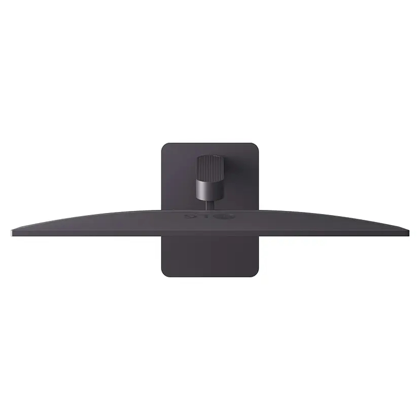 [Chỉ GH tận nơi] Màn hình Gaming LG UltraGear 27G411A-B.ATV/27 inch/FHD (1920 x 1080)/IPS 144Hz | BigBuy360 - bigbuy360.vn