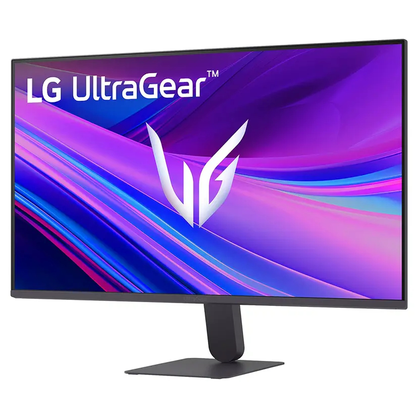 [Chỉ GH tận nơi] Màn hình Gaming LG UltraGear 27G411A-B.ATV/27 inch/FHD (1920 x 1080)/IPS 144Hz | BigBuy360 - bigbuy360.vn