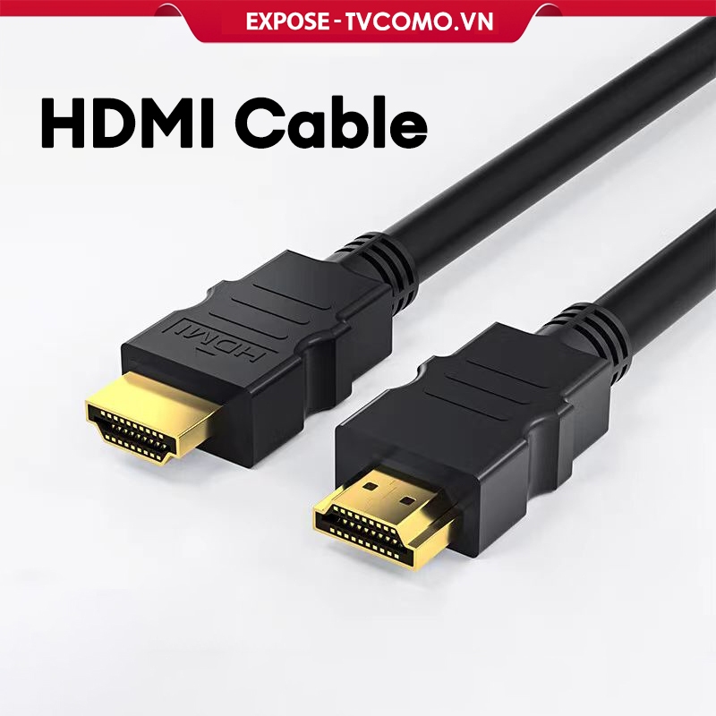 TVCOMO Màn Hình 24/27Inch HDMI 75/165Hz