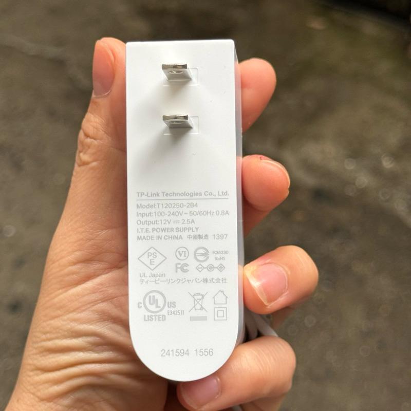 Dây sạc Bình đun nước pha sữa di động Moaz bebe MB058 pin sạc bảo hành 12 tháng