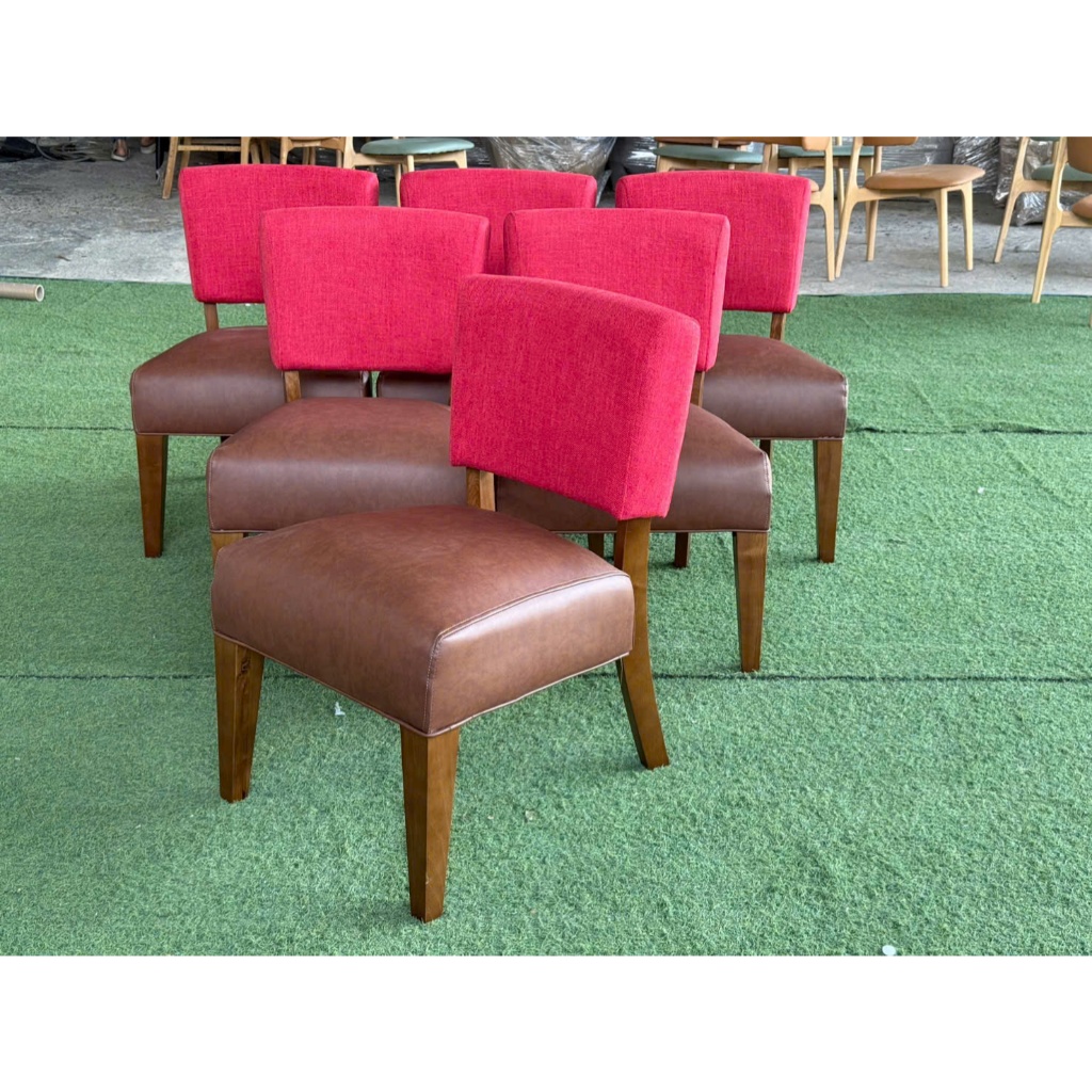 Ghế gỗ cafe highland,ghế decor