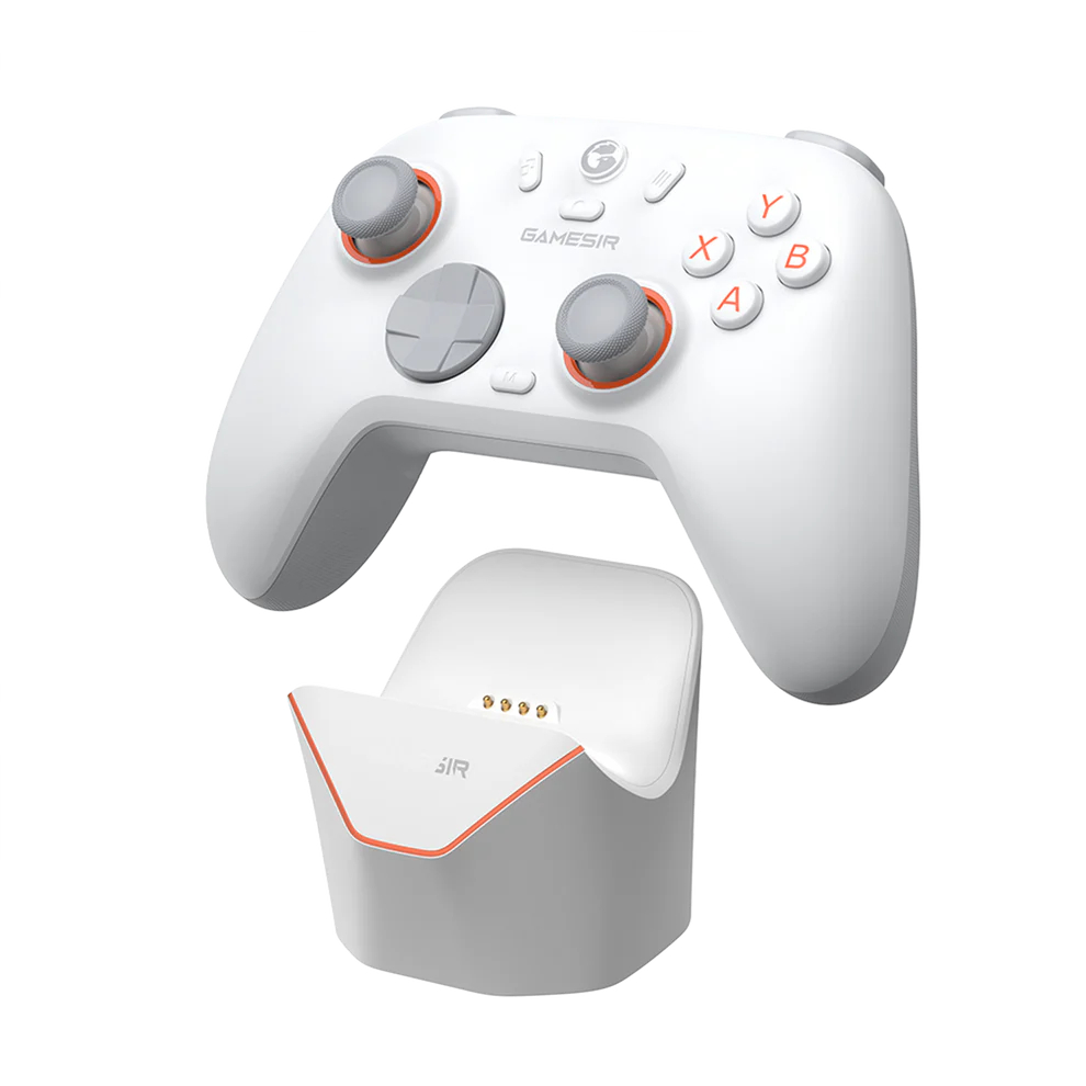 Dock sạc cho tay cầm Gamesir Nova Lite 2 - Gamesir Nova 2 Lite Charging dock