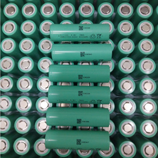  Pin EVE 21700 50PL 5000mAh Xả 125A cho máy khoan máy bay không người lái và dụng cụ điện. EVE 50PL 