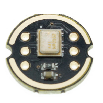 Cảm biến âm thanh đa hướng INMP441 I2S