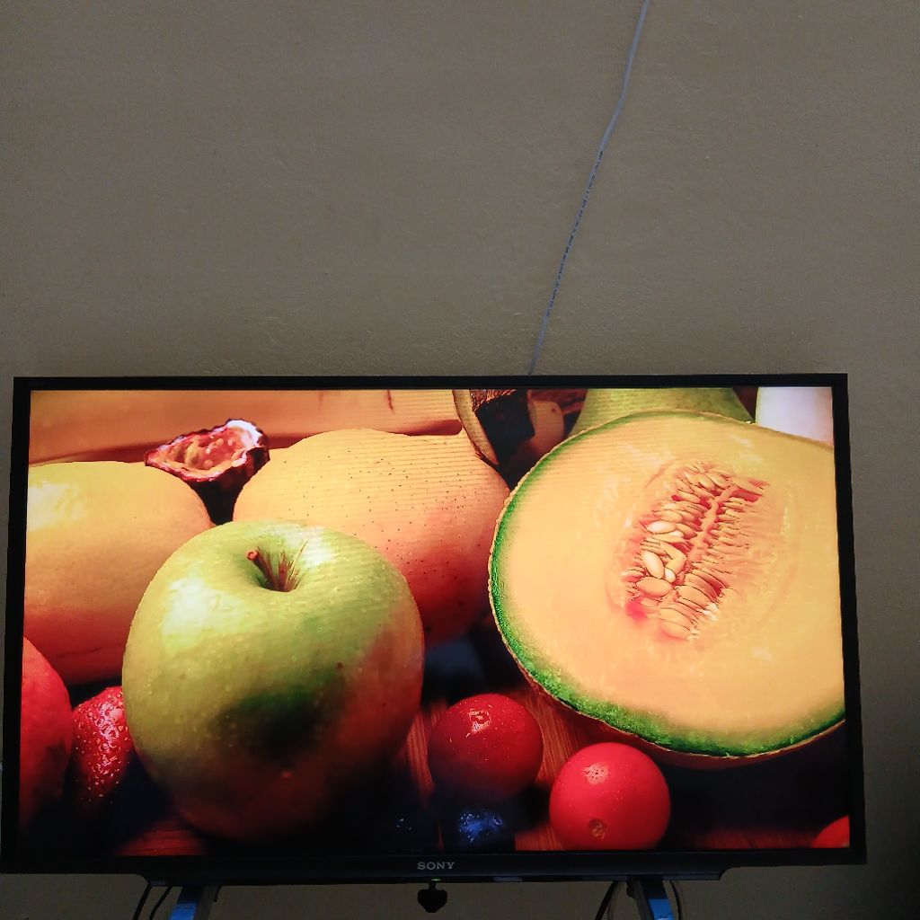 tivi 40inch sony ,ss,LG có mạng có cổng hdmi (đã qua sử dụng)