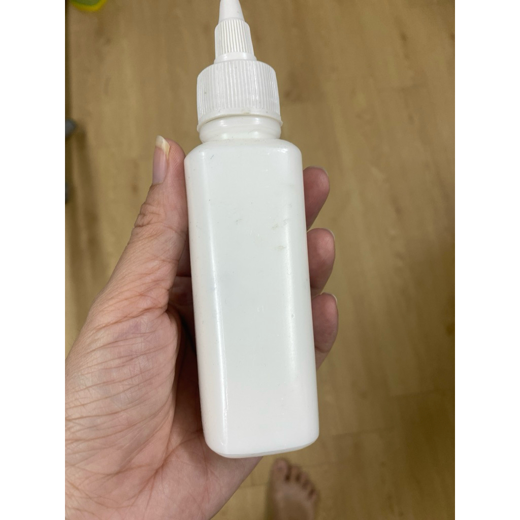 Keo sữa Latex ATM Chiết lẻ 100ml
