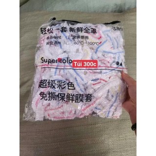 set 300c mang boc thuc pham co gian chong am bui