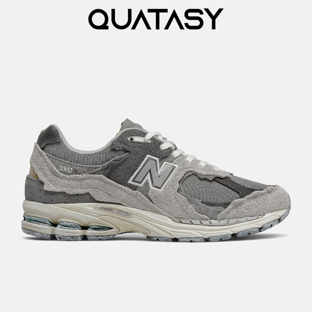 Giày sneaker 2002R Protection Pack Rain Cloud chính hãng