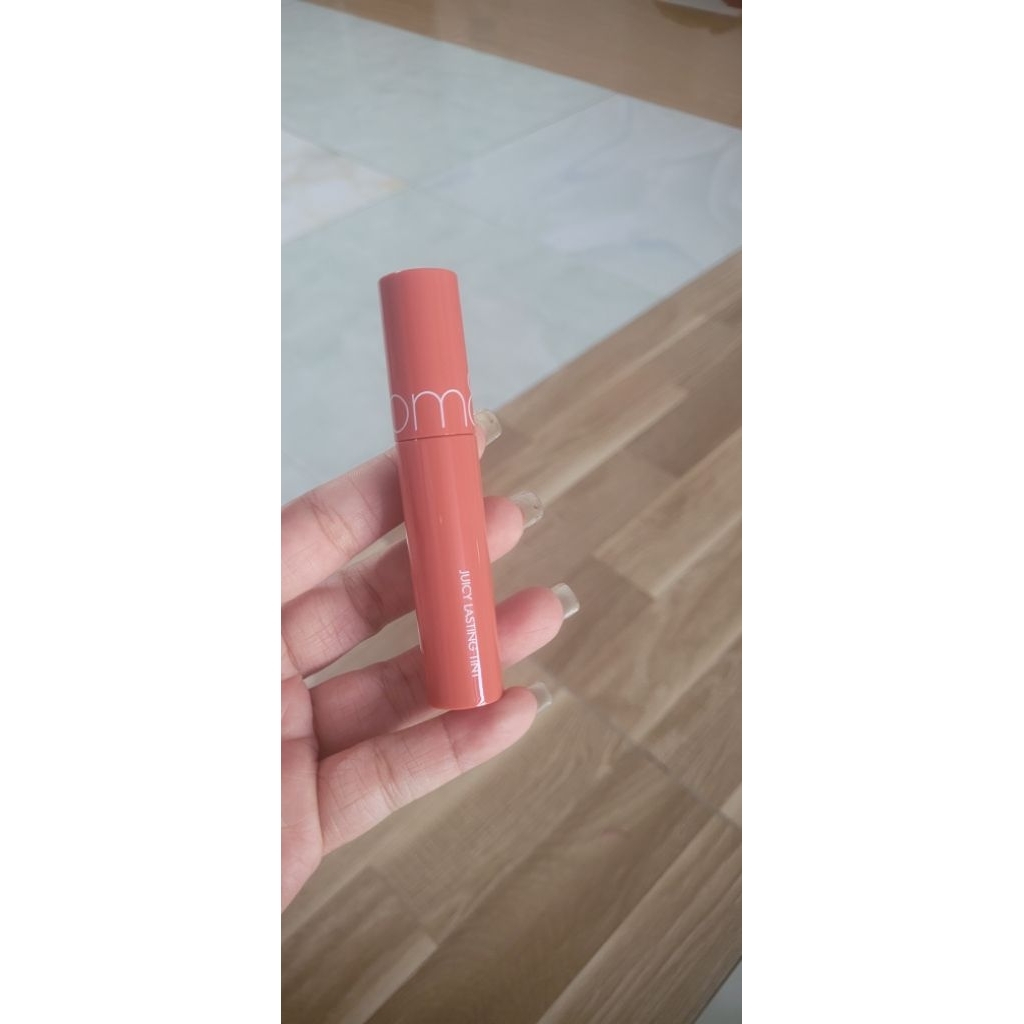 son romand chính hãng