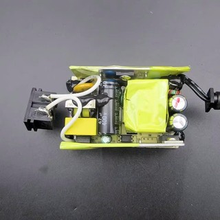 ADAPTER ĐÀN YAMAHA PSR-E353