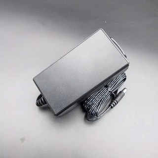 ADAPTER ĐÀN YAMAHA PSR-E353