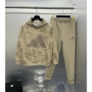  Set Bộ Thể Thao Nam Hot Hit 