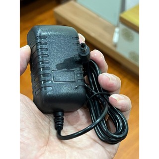 🍼🔌 Adapter 9V 2A Cho Máy Hút Sữa Medela Pump – Hàng Tốt, An Toàn & Ổn Định
