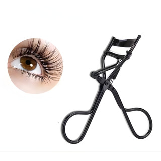 Kẹp Bấm Mi EyeLash Kèm Đệm Lót Thay Thế Tiện Lợi