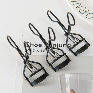 Kẹp Bấm Mi EyeLash Kèm Đệm Lót Thay Thế Tiện Lợi