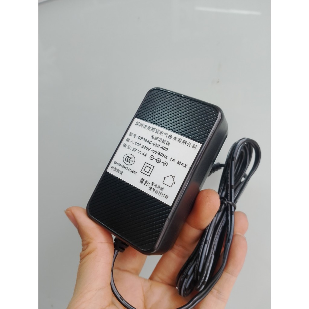 Dây nguồn tủ chống ẩm máy ảnh Nikatei NC-20S NC-30S NC-50S NC-80S