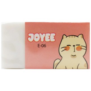 (Set 5c) Gôm Tẩy chì E-06