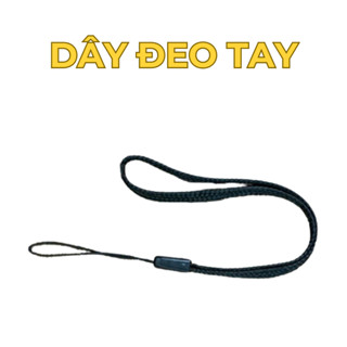  Dây Đeo Tay Cho Quạt Cầm Tay Mini M11 