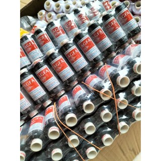 Chỉ may cuộn 400 mét ( combo 2 cuộn )