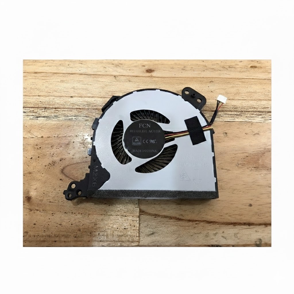 QUẠT LAPTOP HP ELITEBOOK 840 G5 G6 850 G5 G6