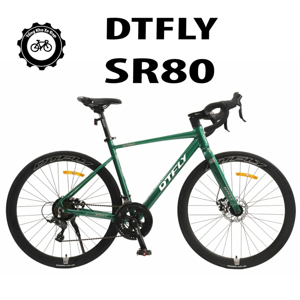 DTFLY SR80 (Gen 2) - (Super) Cối Nổ ARC Tay Lắc Sensah Relex 2x8 #dtfly #sr80 #gen2 #Sr80