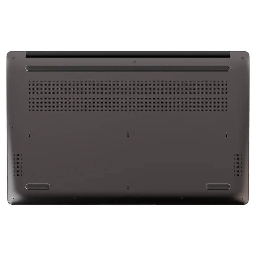 Laptop Colorful Rimbook L1 i5-12450H/16GB/512GB/15.6" FHD/Win11_CE50016512C-G-E1AD | BigBuy360 - bigbuy360.vn