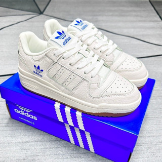  Giày Thể Thao Adidas Forum 84 Nam nữ Giày Forum 84 Hàng Cao Cấp Full Box 