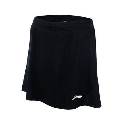 Chân Váy Thể Thao Nữ Li-Ning Cầu lông/Badminton P-ASKV418-1V