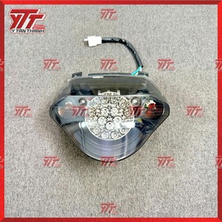 Đèn hậu Led cho sirius xăng cơ MS03