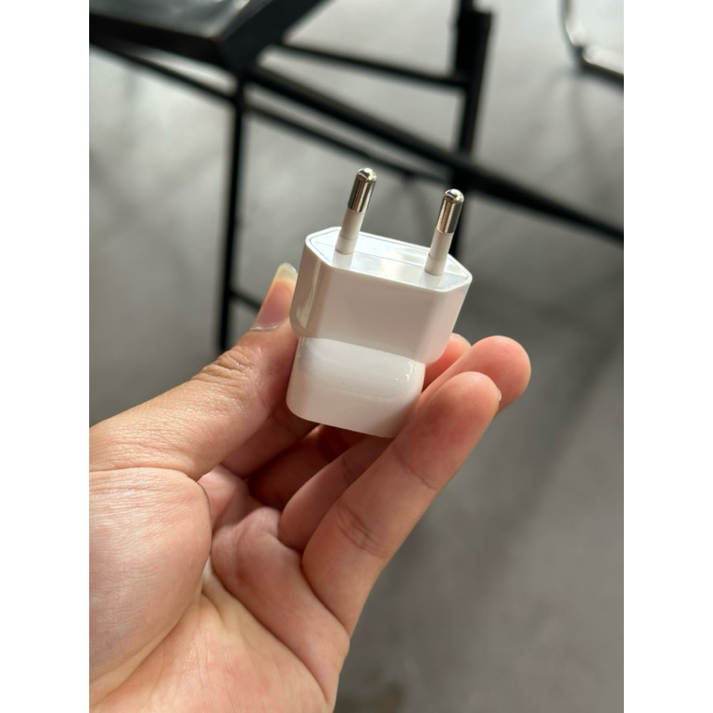 Chân Cắm Sạc Laptop Chính Hãng ZIN MÁY New 100%