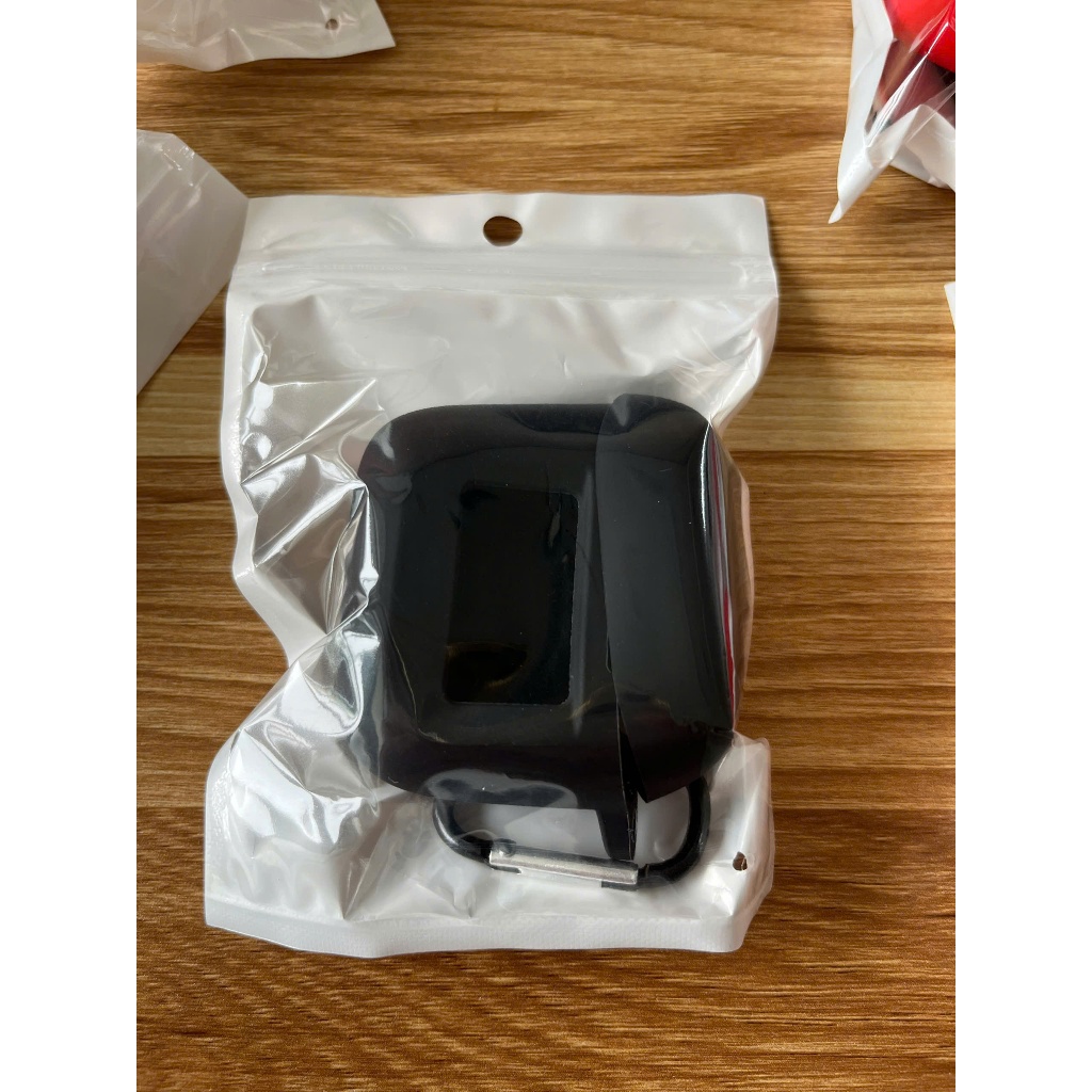 Ốp Silicon JBL Tour Pro 2