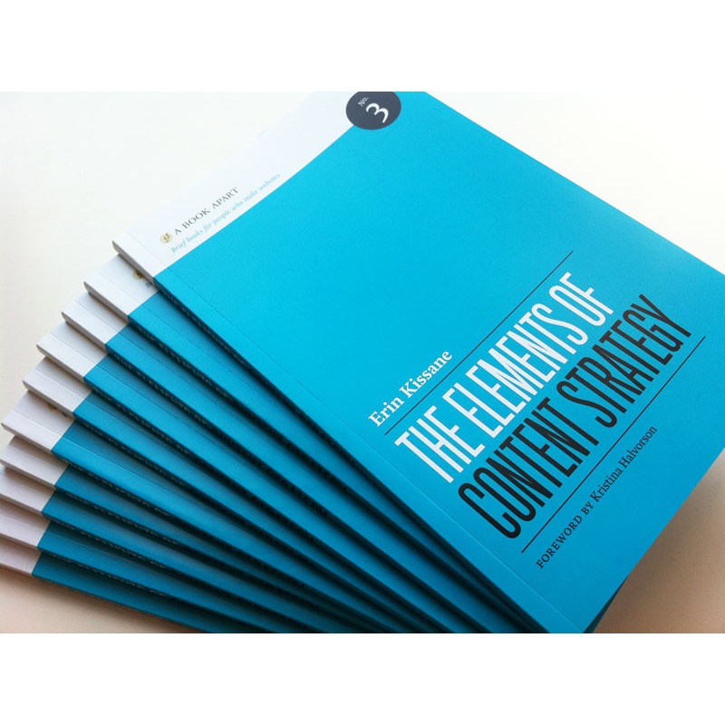 In photo tài liệu theo yêu cầu giá rẻ, chất lượng. in truyện kiếm hiệp, in truyện tiên hiệp