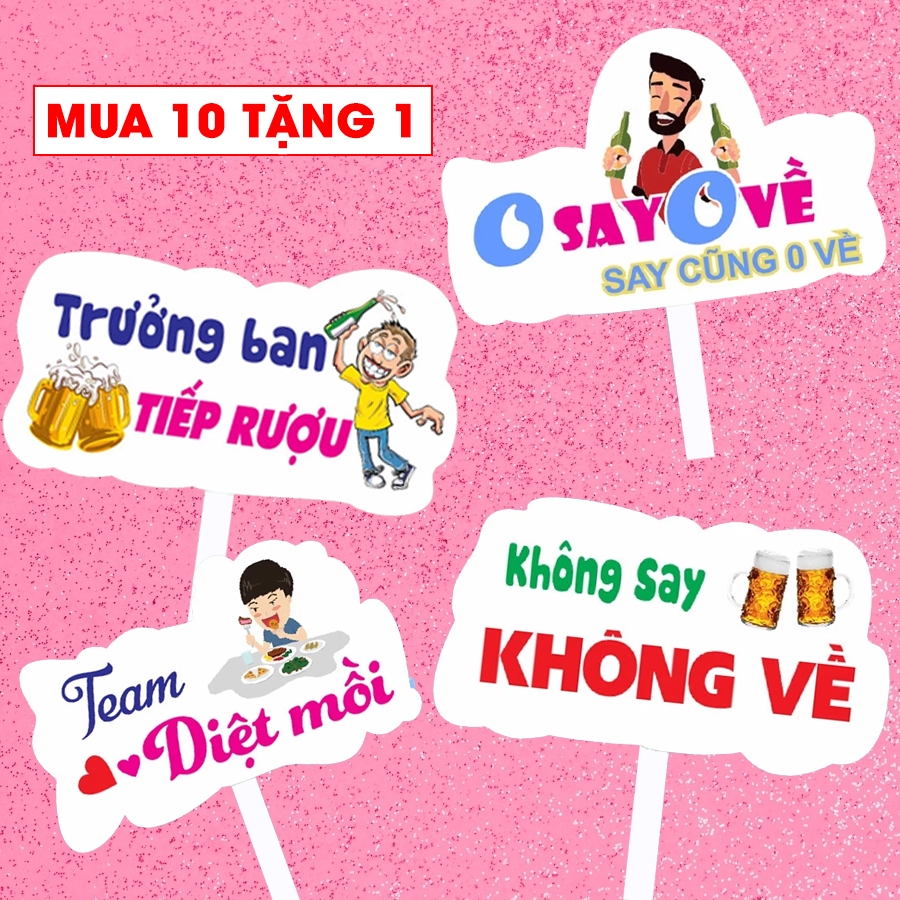 Hastag đám cưới, Hashtag cầm tay đám cưới check in cùng dâu rể - 50+ mẫu hashtag HOT nhất năm - Lỗi 