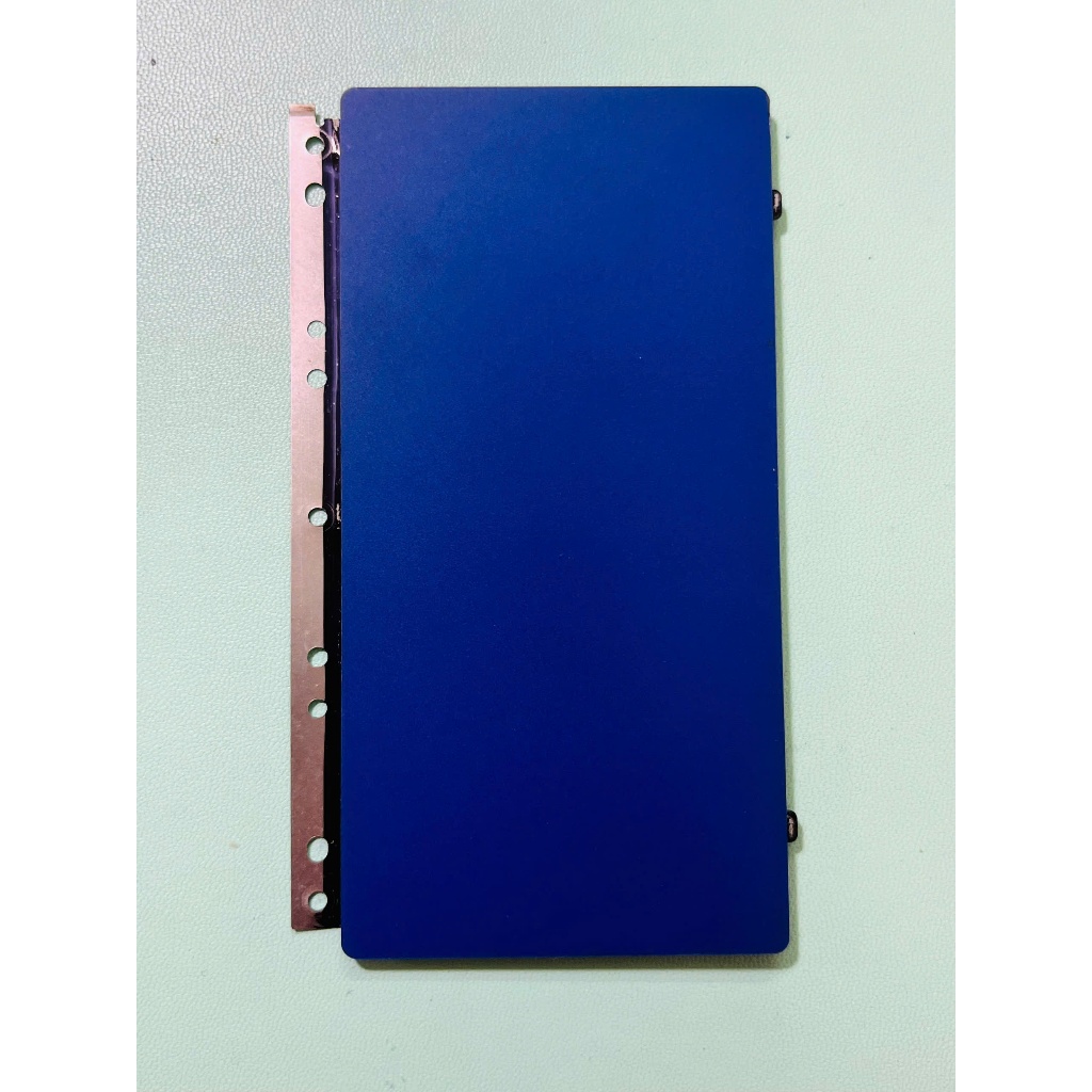 Mặt Chuột Cảm Ứng Touchpad Laptop 340S G7, 14-DQ, 14-FQ TM-P3408-011