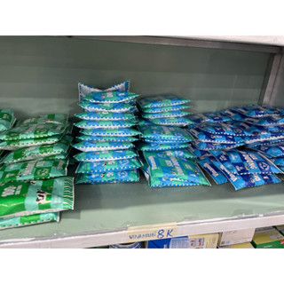  Thùng sữa Vinamilk bịch 220ml x 48 bịch - có đường  ít đường  không đường 
