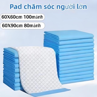 Bỉm sau sinh/Miếng Lót Điều Dưỡng Người Lớn/bỉm người già/Tã Dán Người Già