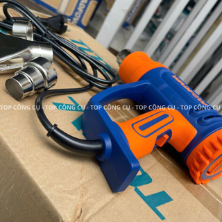WADFOW Máy Thổi Nhiệt 2000W WHG1520