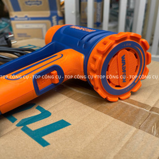 WADFOW Máy Thổi Nhiệt 2000W WHG1520