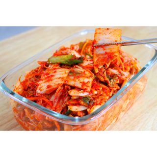 1kg ỚT BỘT HÀN QUỐC DẠNG MỊN HAE CHAM