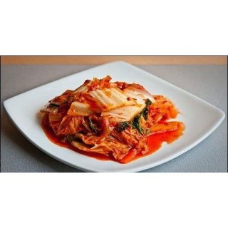 1kg ỚT BỘT HÀN QUỐC DẠNG MỊN HAE CHAM