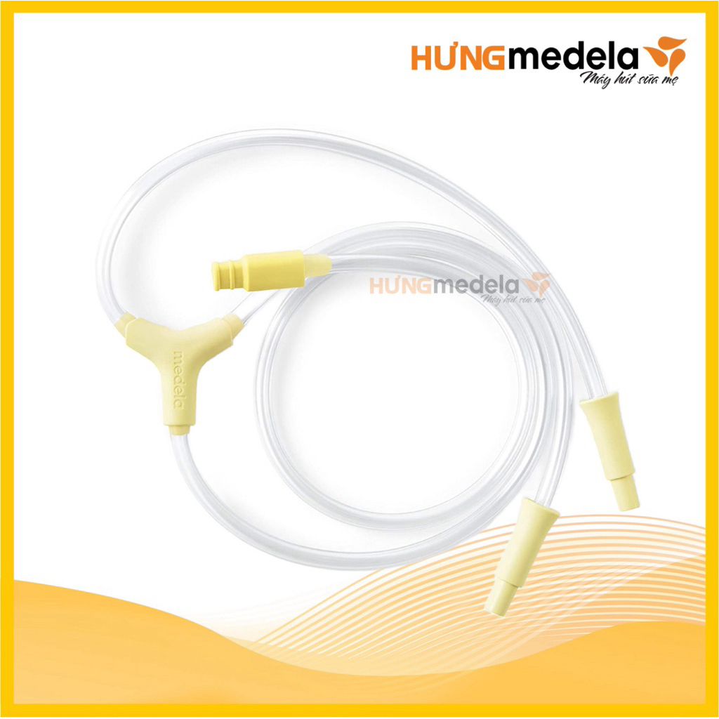 [CHÍNH HÃNG] DÂY HƠI DÙNG CHO MÁY FREESTYLE FLEX