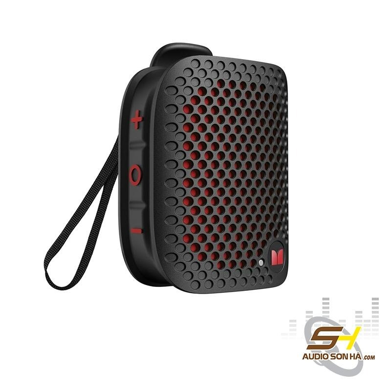 Loa Bluetooth Monster Blaster Micro