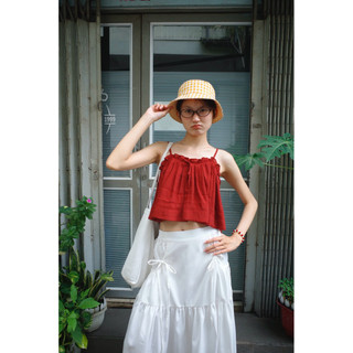 Tổng hợp ÁO DÂY, ÁO YẾM NEENEE