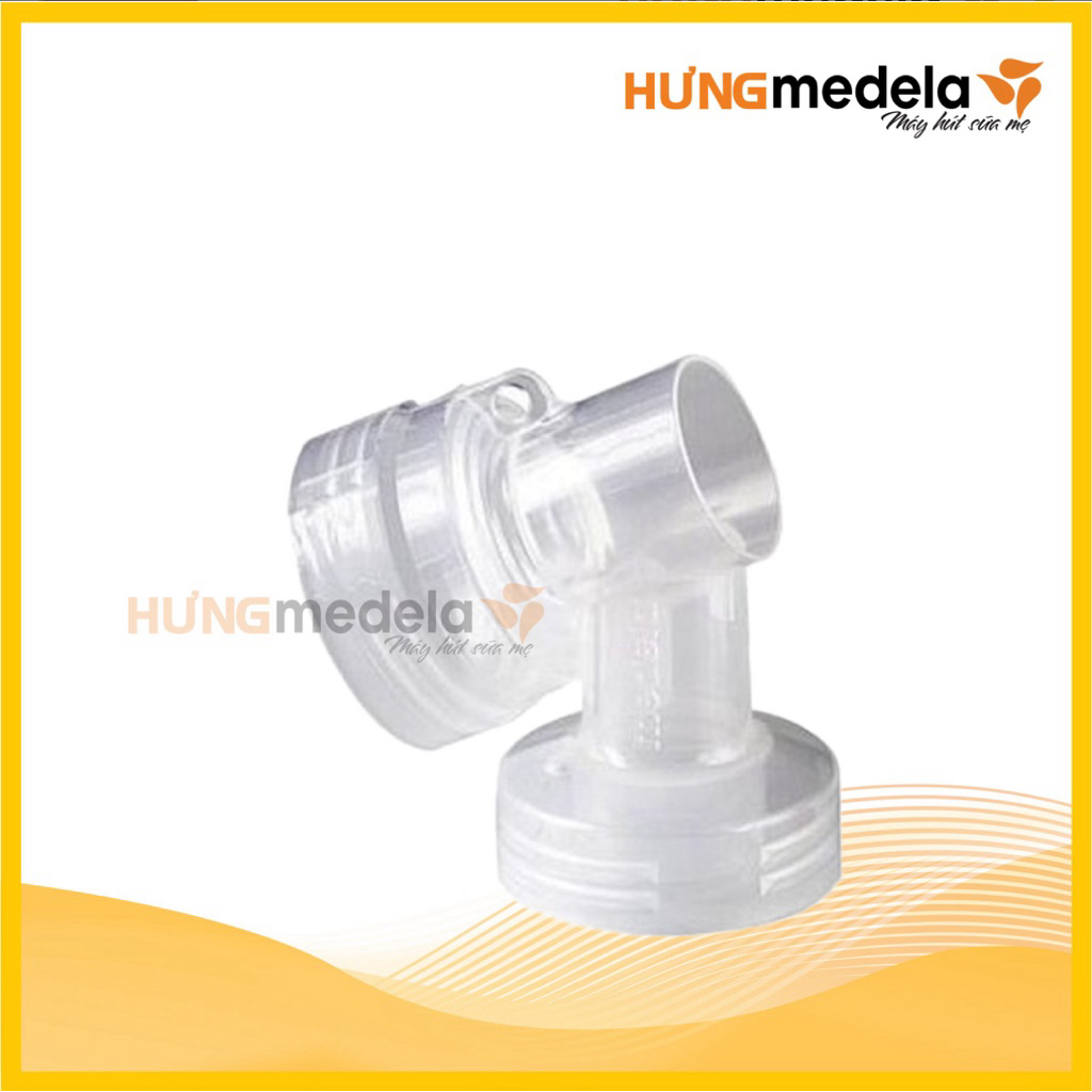 [YÊU THÍCH] CỔ NỐI DÙNG CHO MÁY MDL PUMP